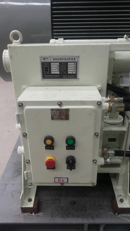 石油防爆配電箱、防爆操作柱、防爆控制箱、防爆電器
