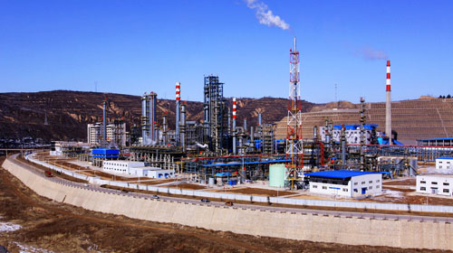 石油防爆配電箱、防爆操作柱、防爆控制箱、防爆電器